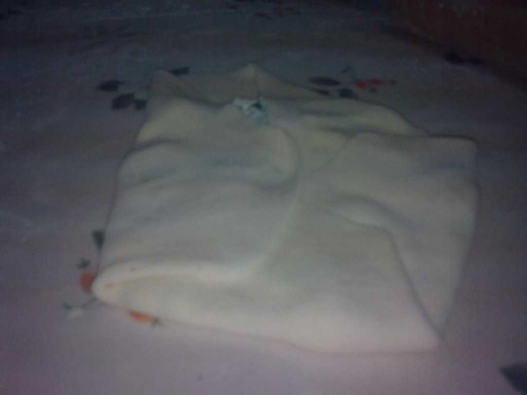 Placinte cu cartofi sau brinza "feta"