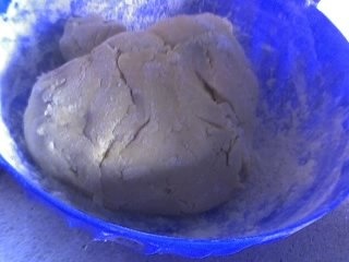 Fursecuri (facute de fata mea)