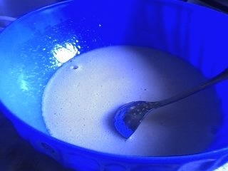 Fursecuri (facute de fata mea)