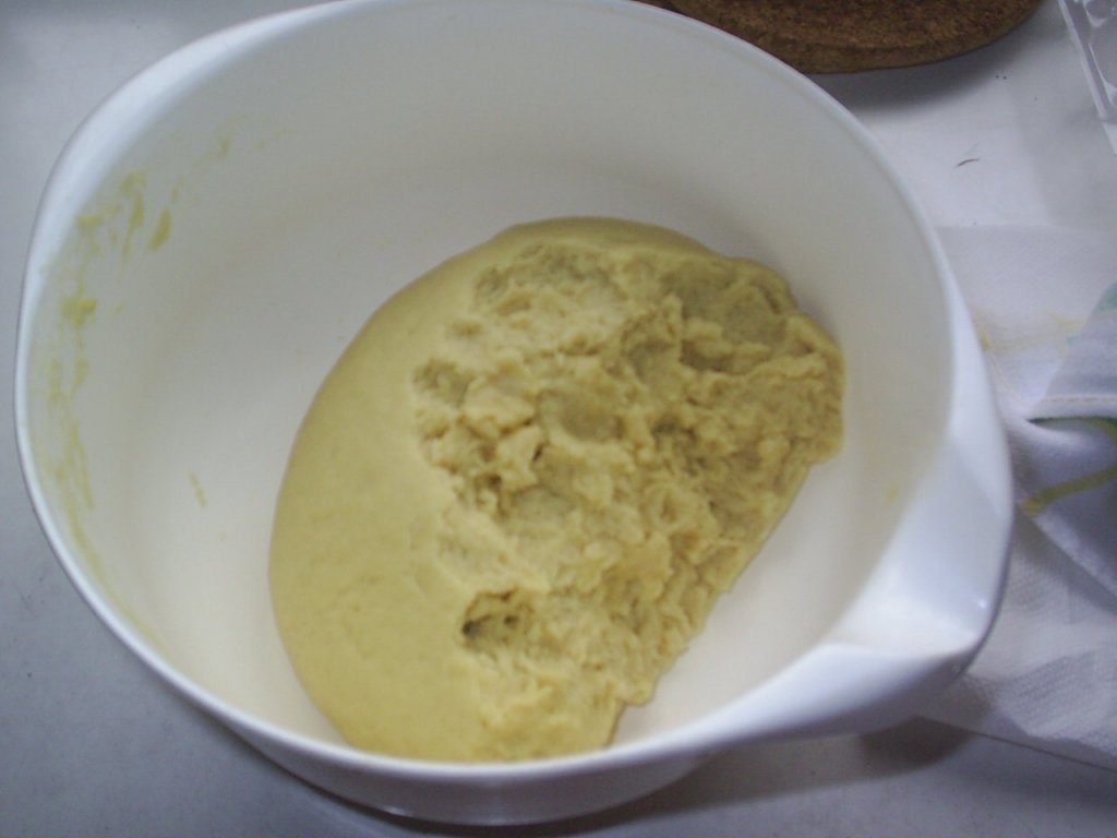 Caise( cu un craciunel de ajutor)