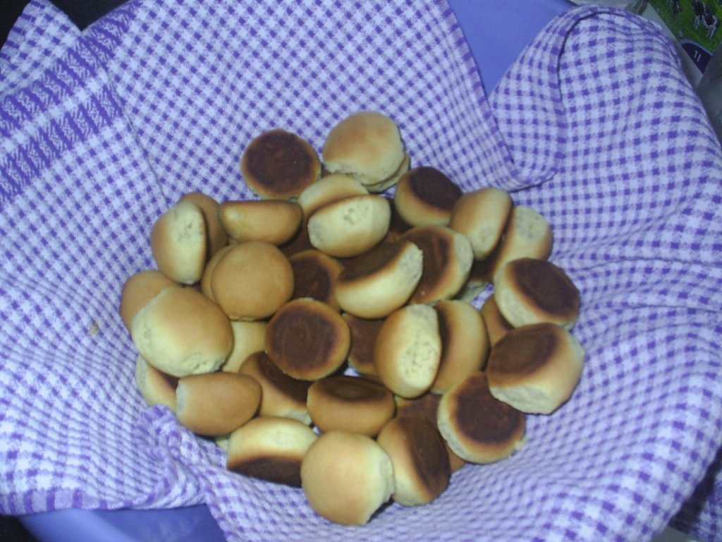 Caise( cu un craciunel de ajutor)