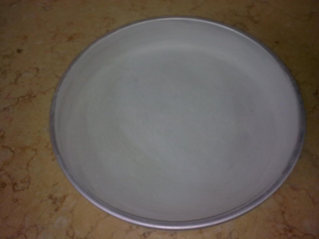 Torta de sfecla rosie