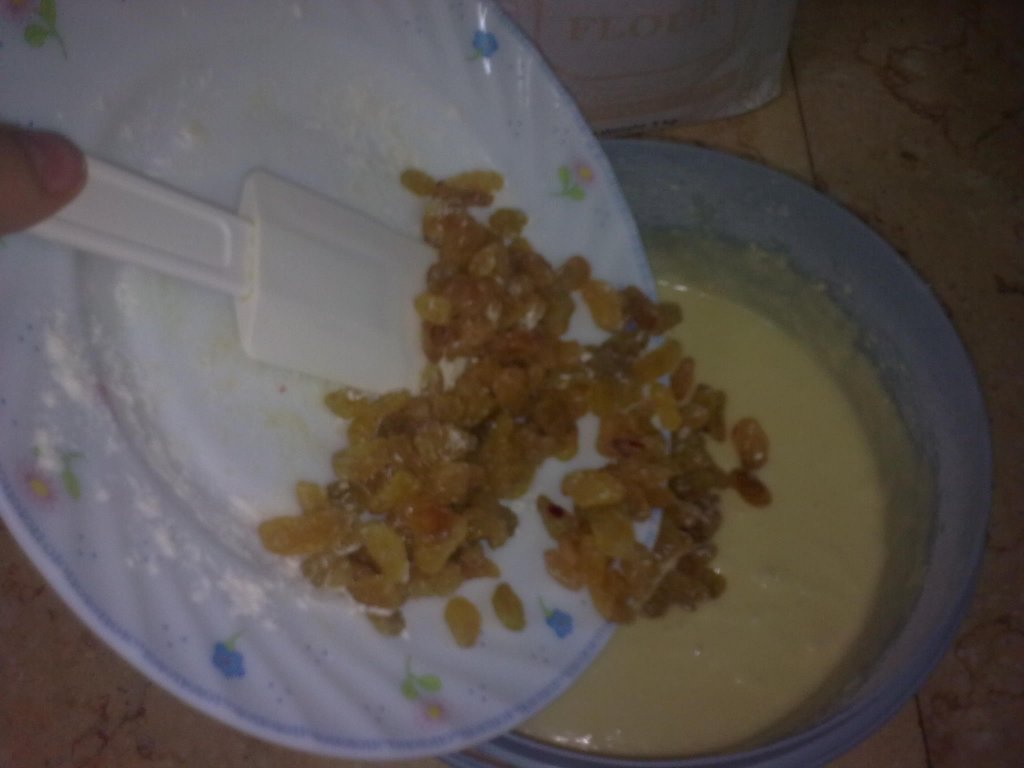 Torta de sfecla rosie