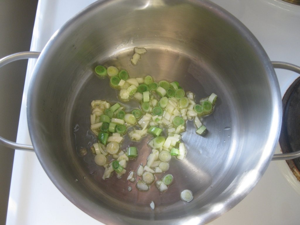 Penne cu piept de pui si ciuperci