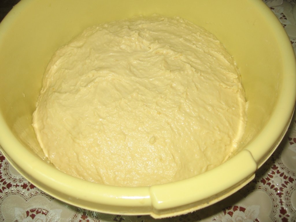 Branzoici ca la mama acasa