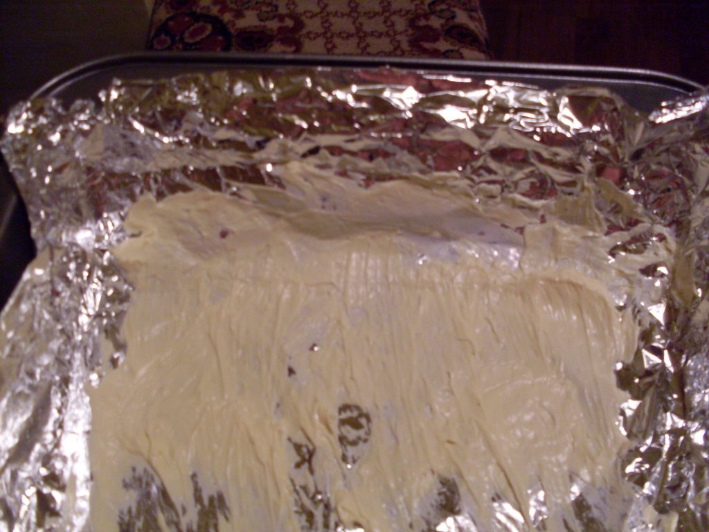 Pizza din paine feliata