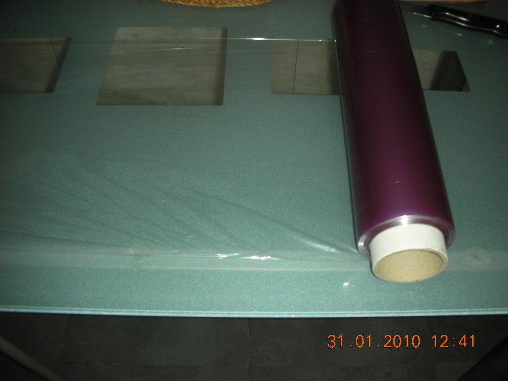 Salam de biscuiţi reţetă