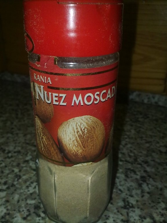 Crochete delicioase by alice