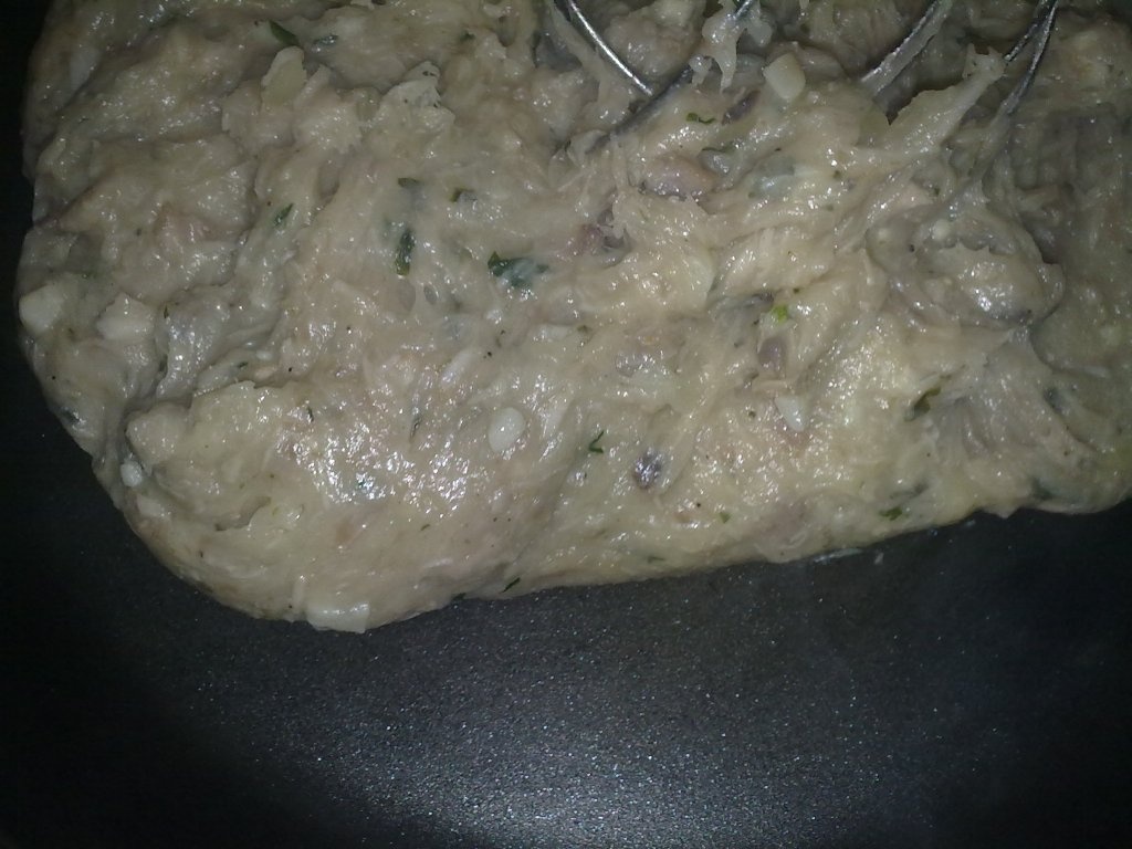 Crochete delicioase by alice