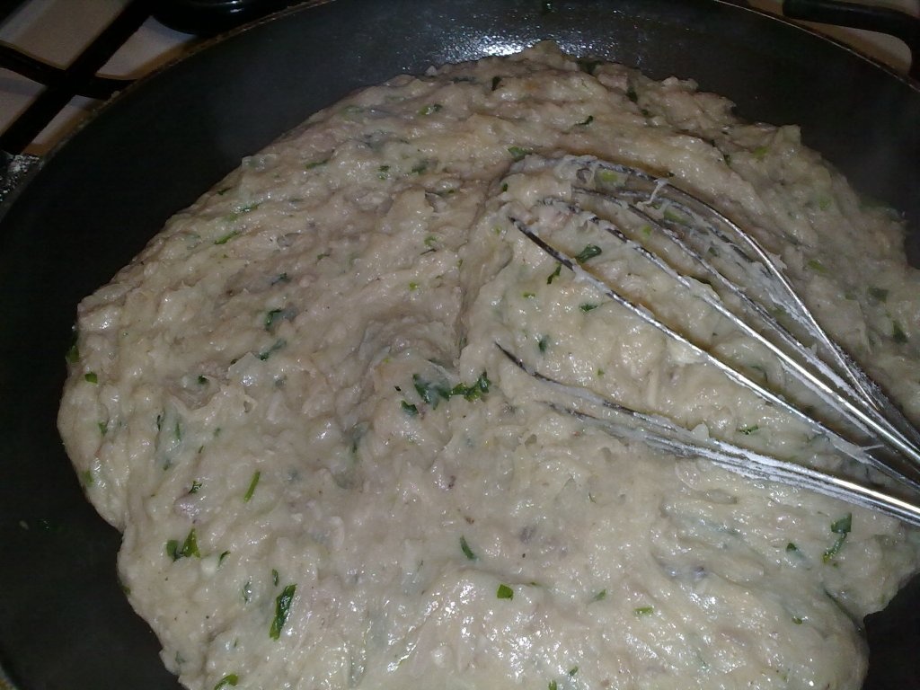 Crochete delicioase by alice