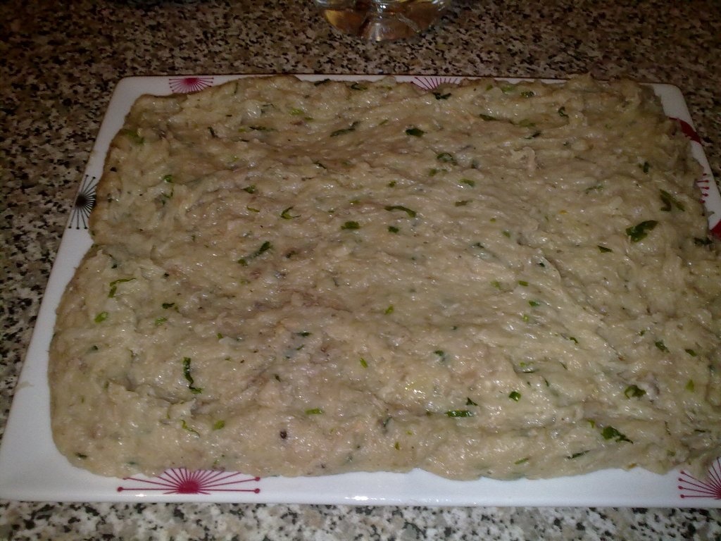 Crochete delicioase by alice