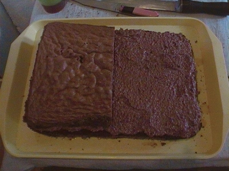 Idee pentru tort in forma de carte