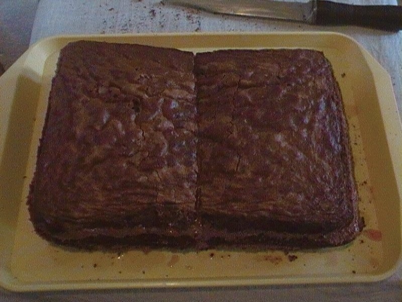 Idee pentru tort in forma de carte