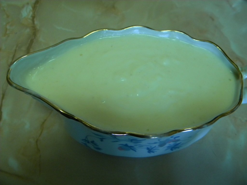 Somon si pastrav la cuptor