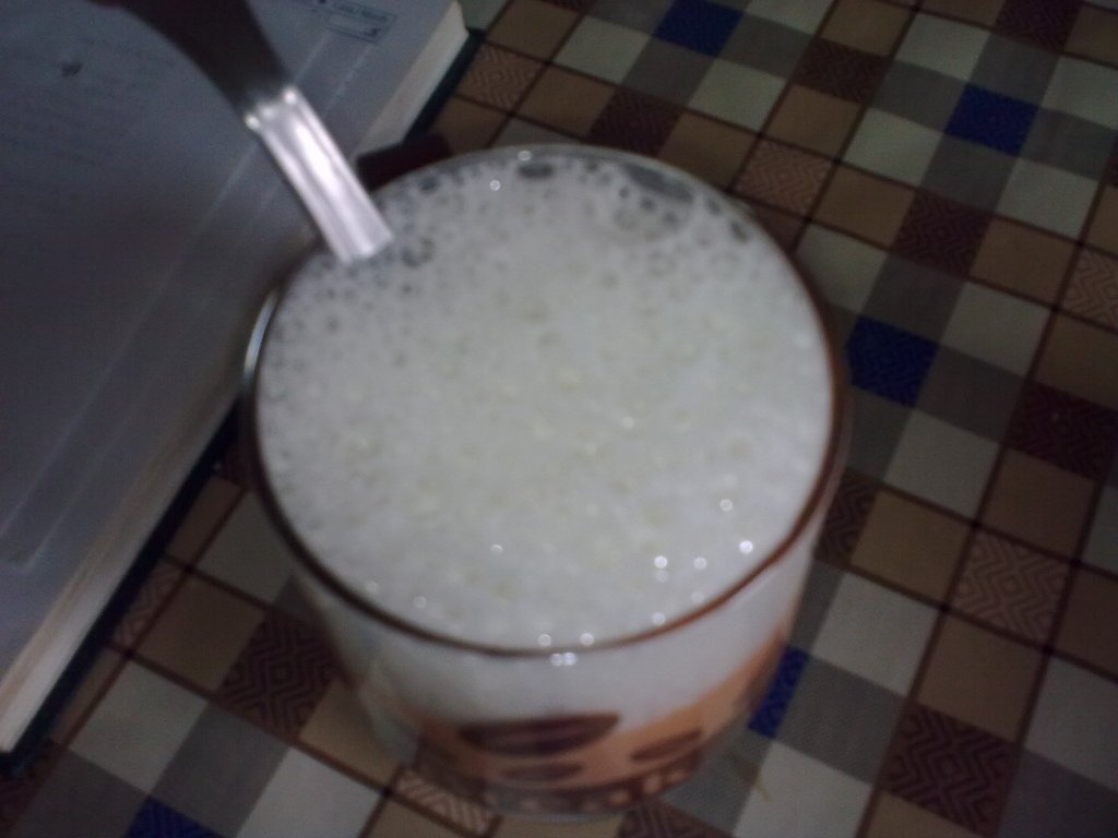 Prajitura cu nuca de cocos si frisca