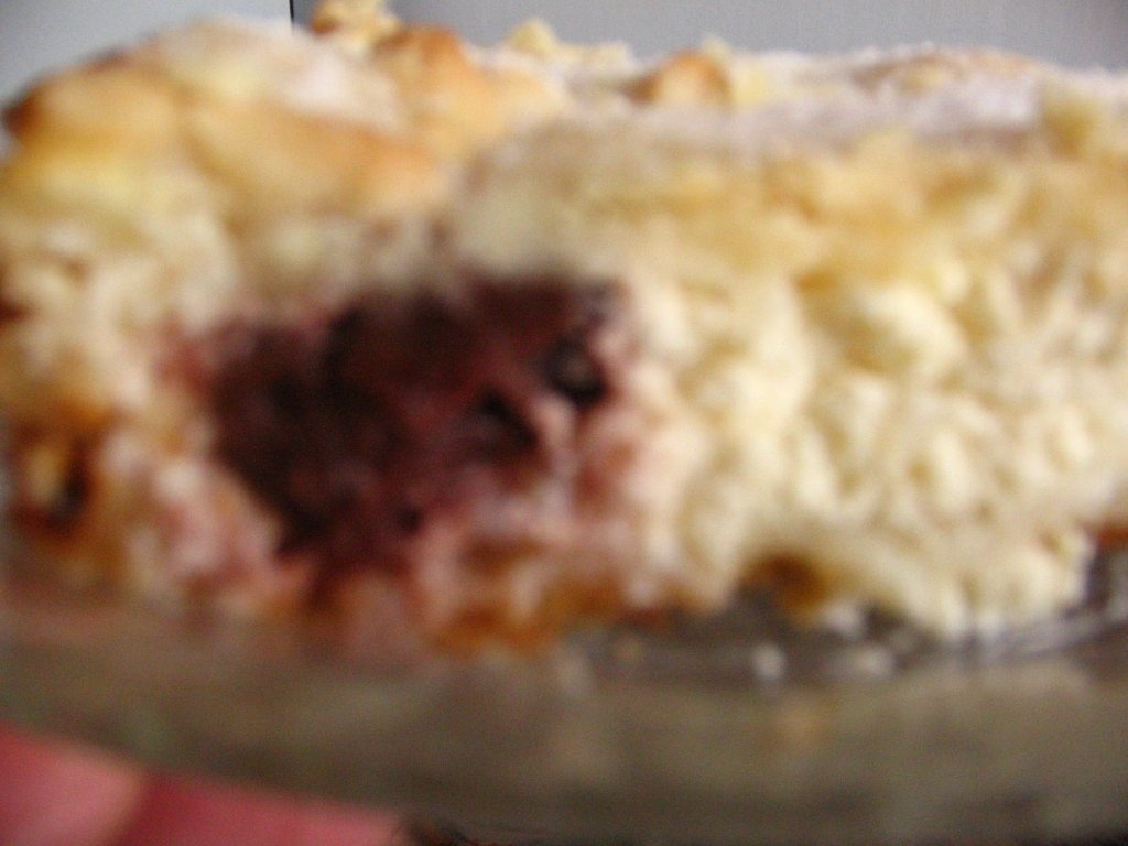 Placinta cu branza si orez