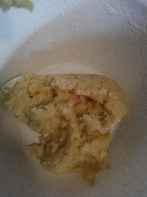 Aperitiv floarea soarelui