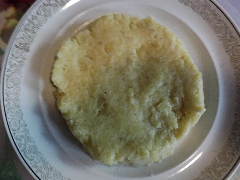 Aperitiv floarea soarelui