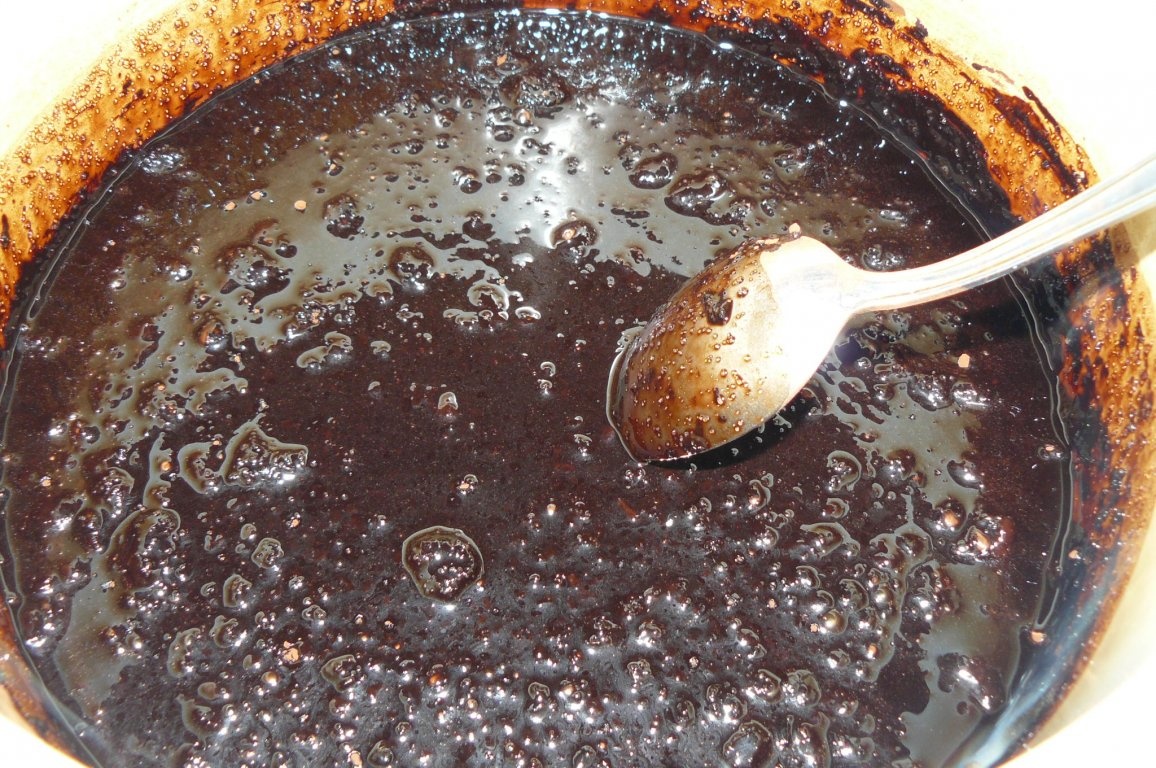 Salam de biscuiţi reţetă