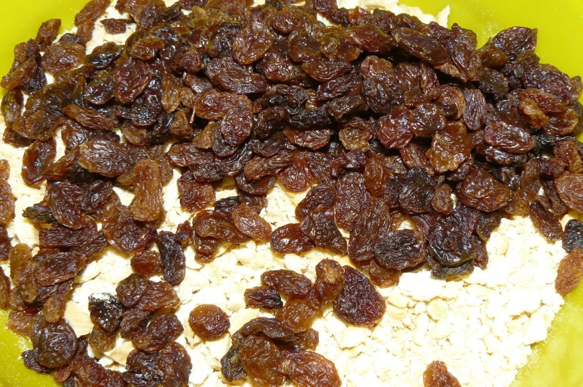 Salam de biscuiţi reţetă