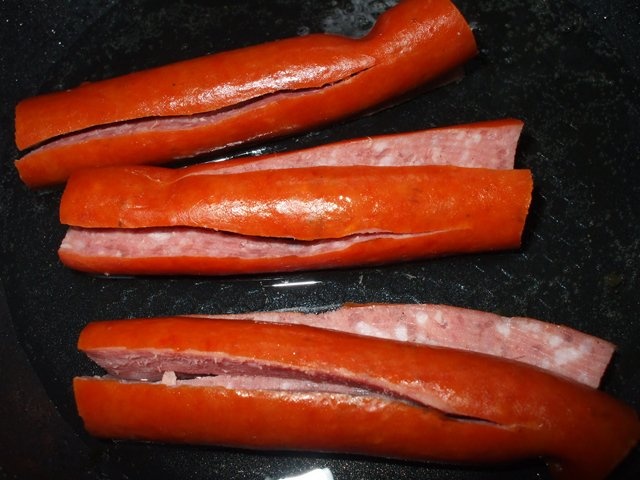 Flori de carnati cabanos