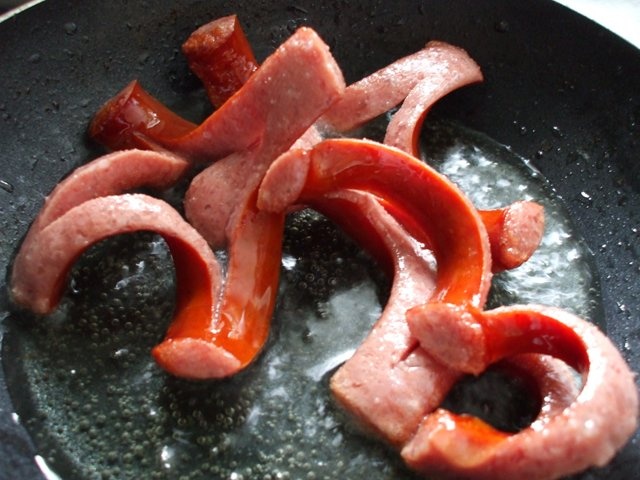 Flori de carnati cabanos