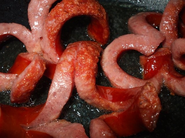 Flori de carnati cabanos