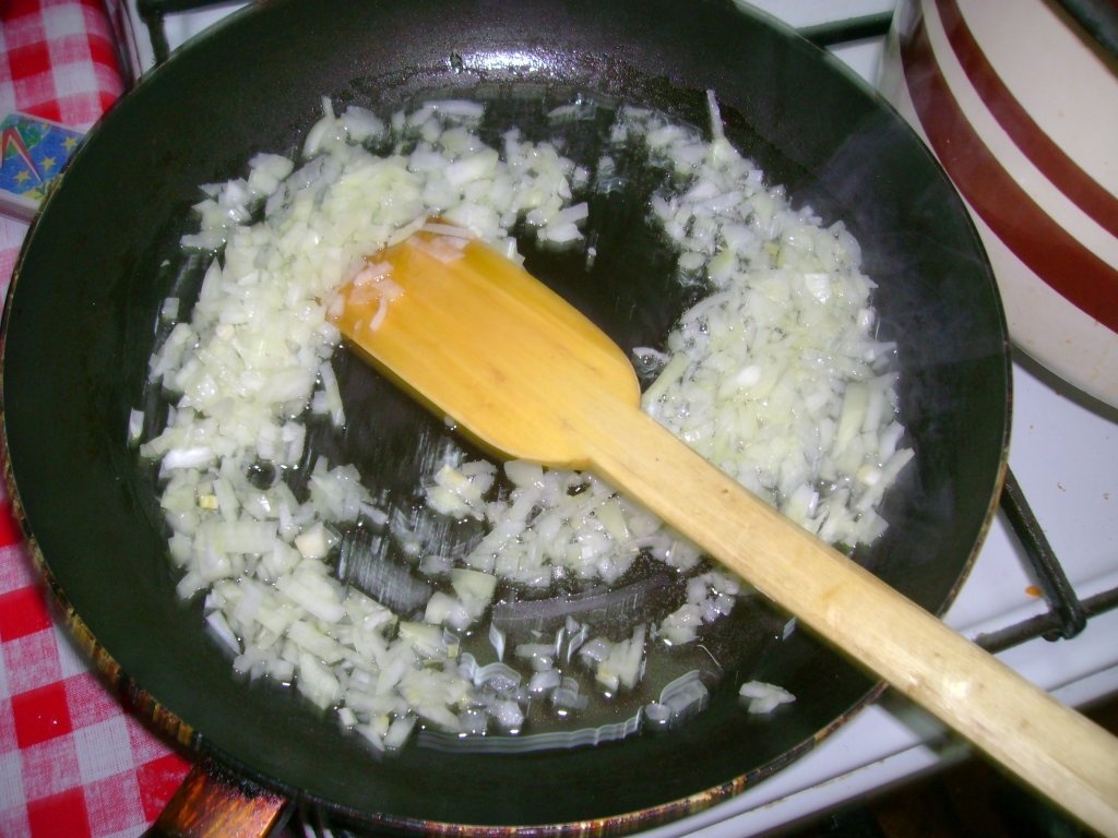 Tarta cu doua umpluturi