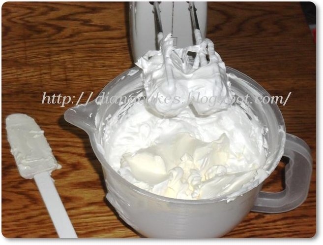 Tort Valentine's day