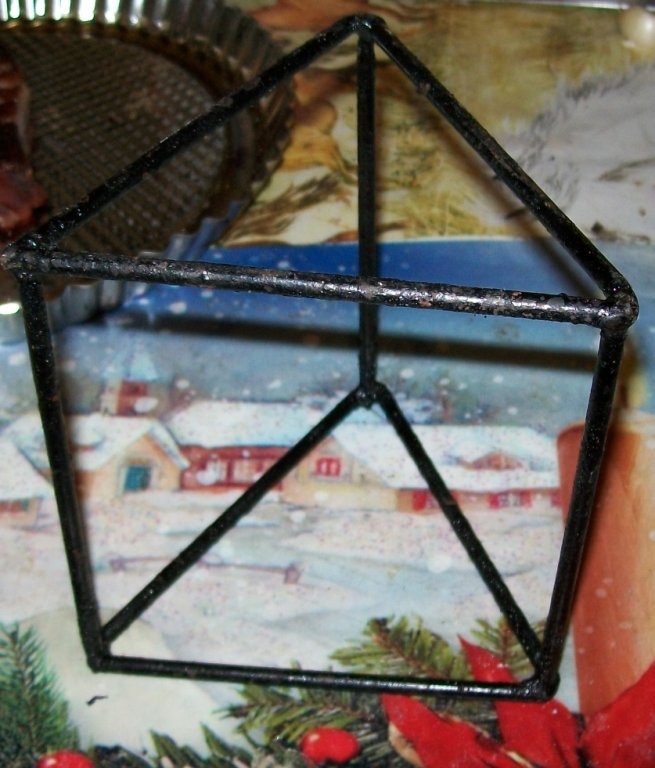 Piept de gasca afumat cu varza caramelizata,