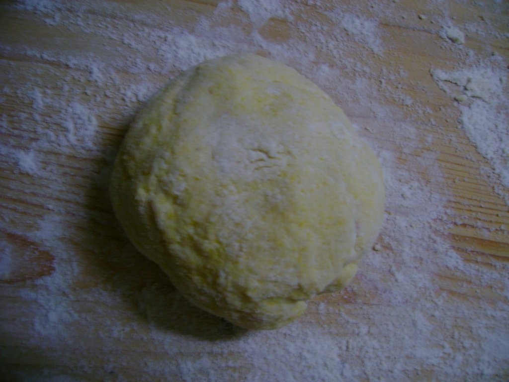 Tortillas umplute cu piept de pui picant