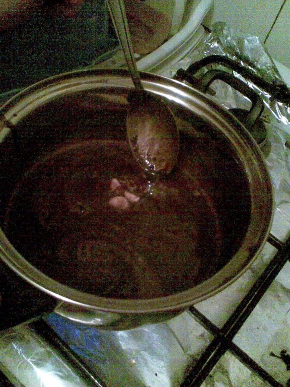 Tavalita cu pandispan