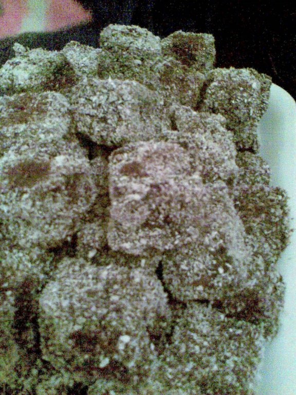 Tavalita cu pandispan