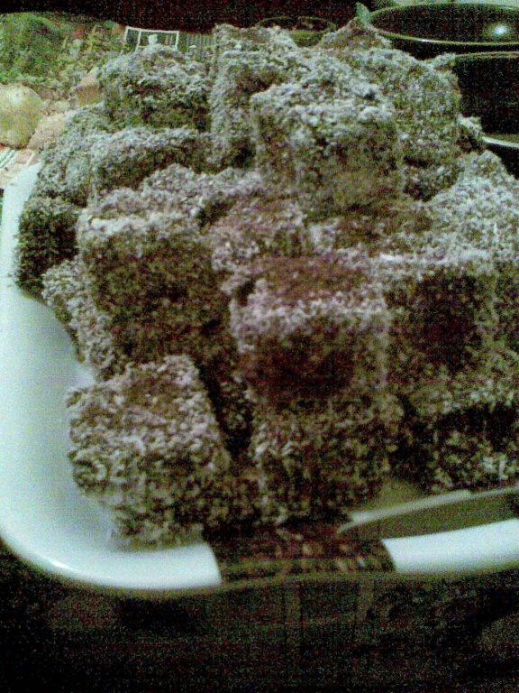 Tavalita cu pandispan