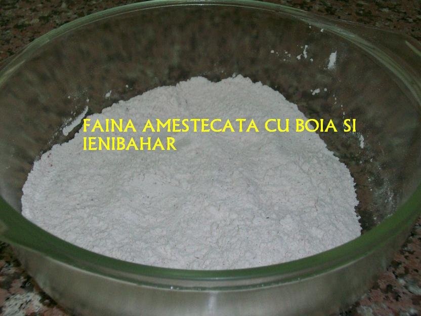 File de peste,prajit