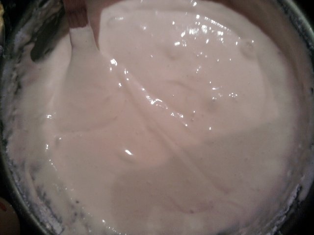 cubulete insiropate cu cocos