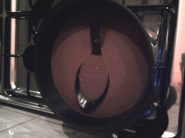 cubulete insiropate cu cocos