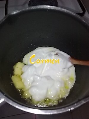 Pastrama de caprioara cu tagliatelle