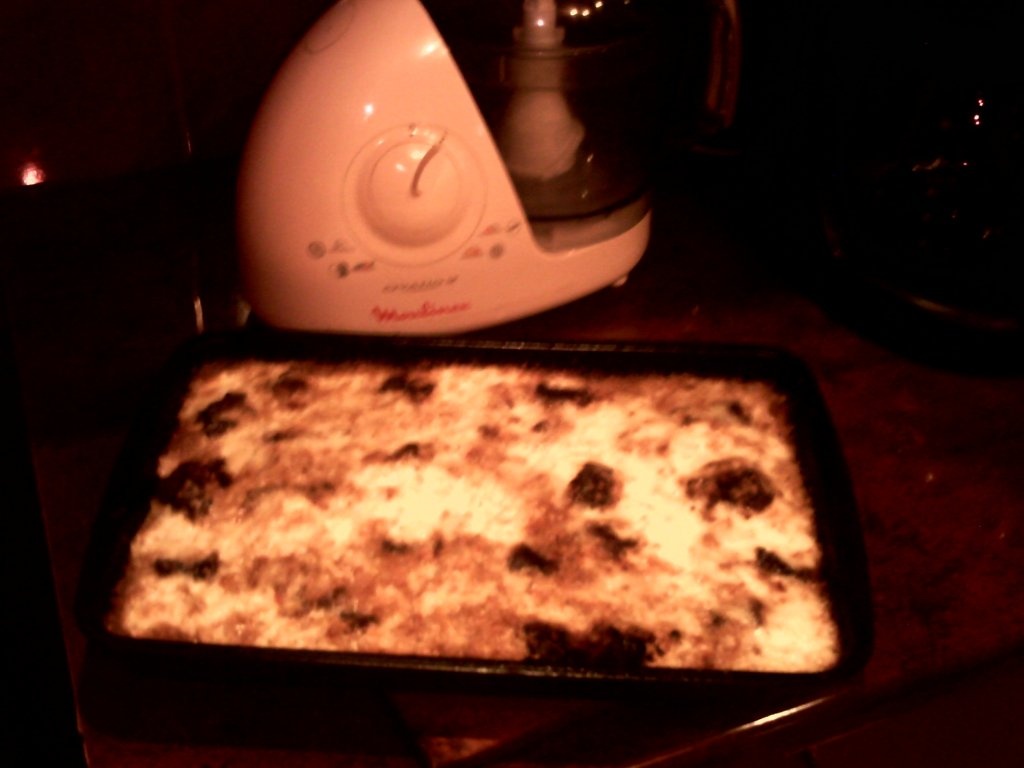 varza la cuptor cu carnat de casa