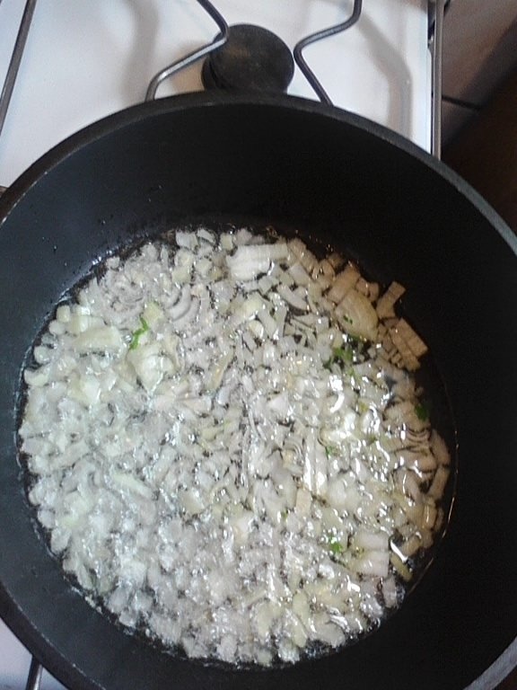 Mancarica de ciuperci pleurotus