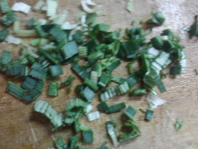 Mancarica de ciuperci pleurotus