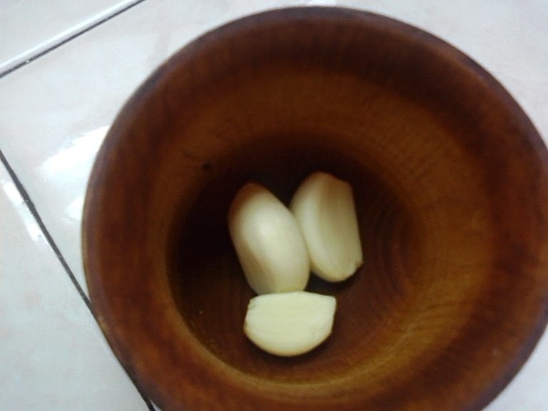 Mancarica de ciuperci pleurotus