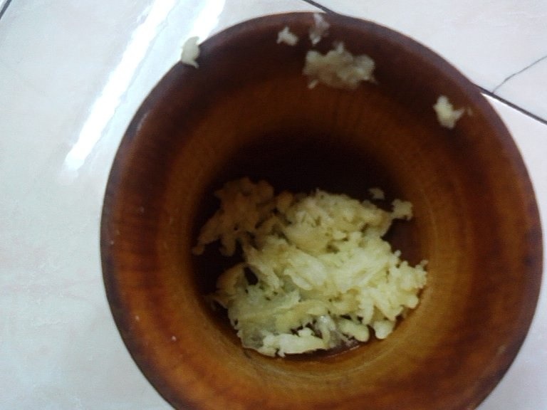 Mancarica de ciuperci pleurotus