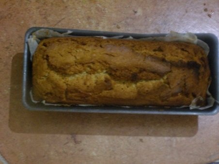 chec cu nuca si portocale