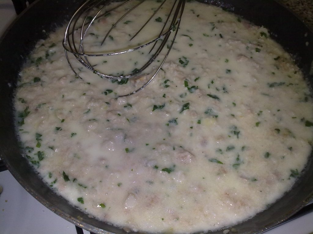 Crochete din peste(Pangasius)