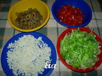 Paine pentru mic dejun