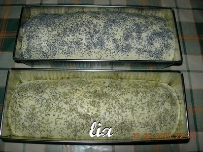 Paine pentru mic dejun