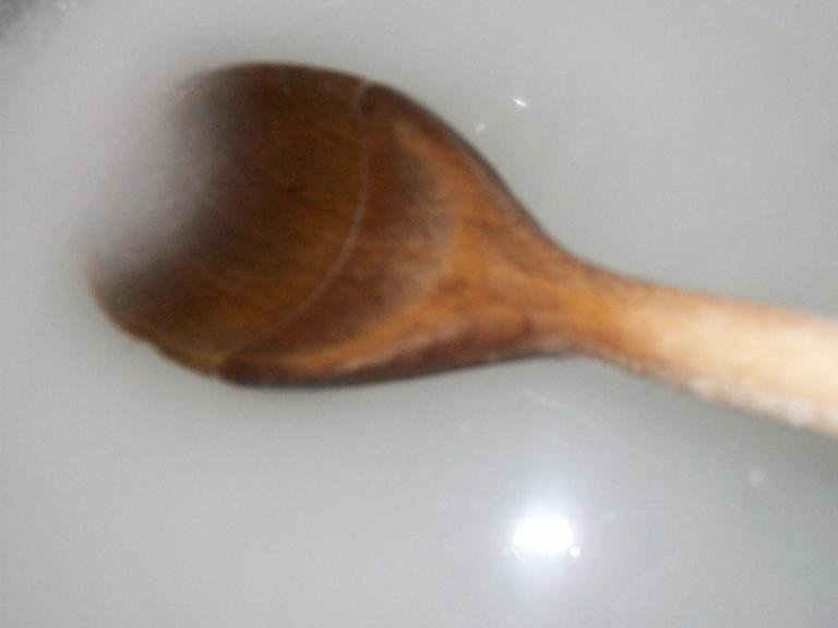 Coji de portocale(gem),pentru prajituri,budinci...