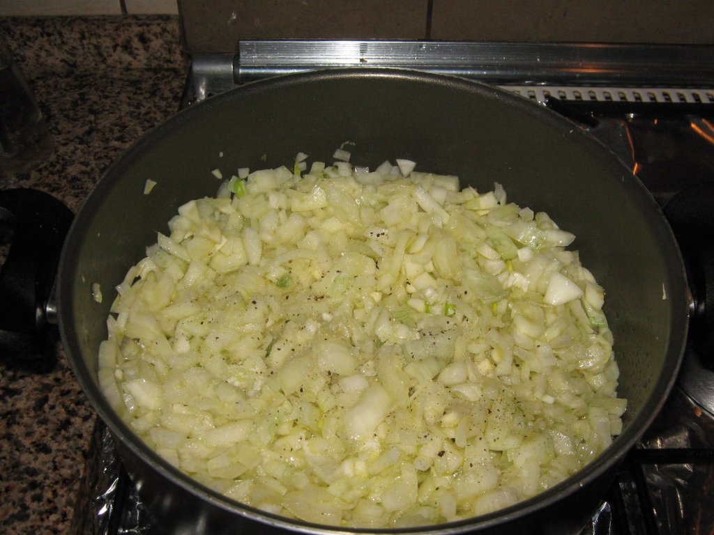 Musakhan - Pui “reincalzit”-specific arab