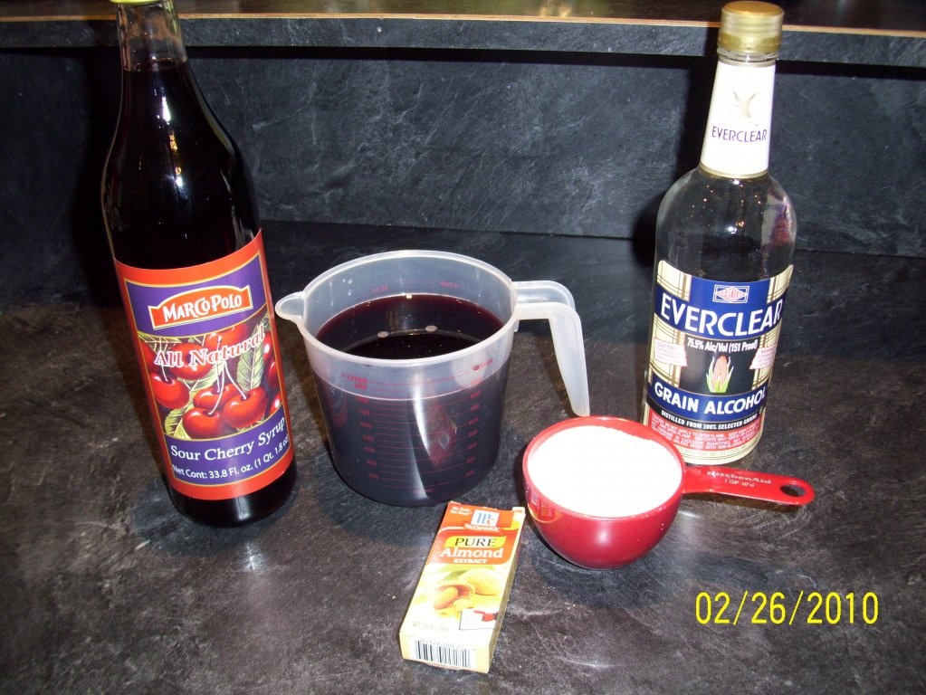 Floris (bautura alcoolica)